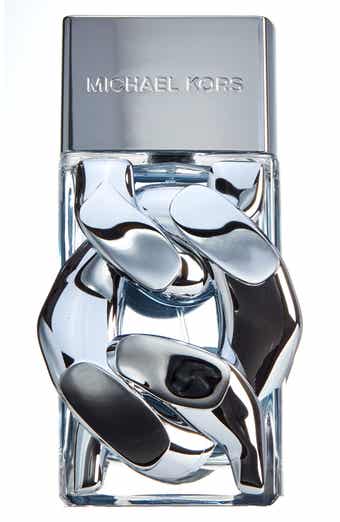 Pour Homme Eau de Parfum