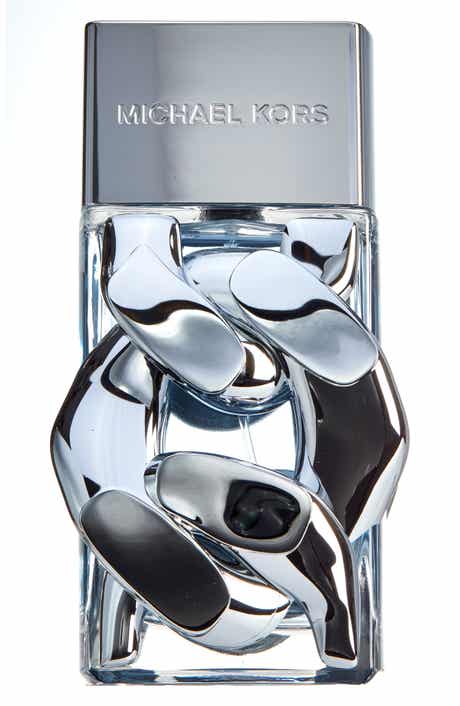 Pour Homme Eau de Parfum