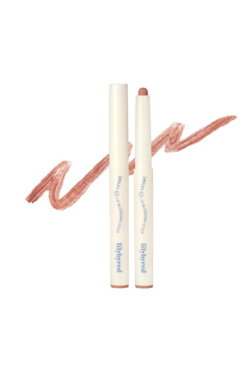Smiley Lip Blending Stick