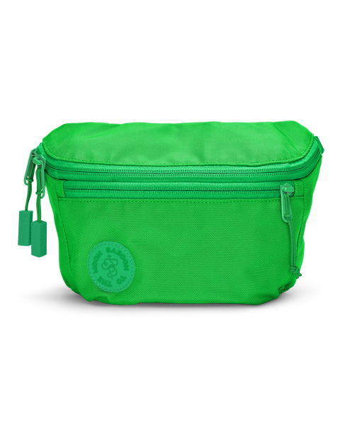 Fannypack 3L