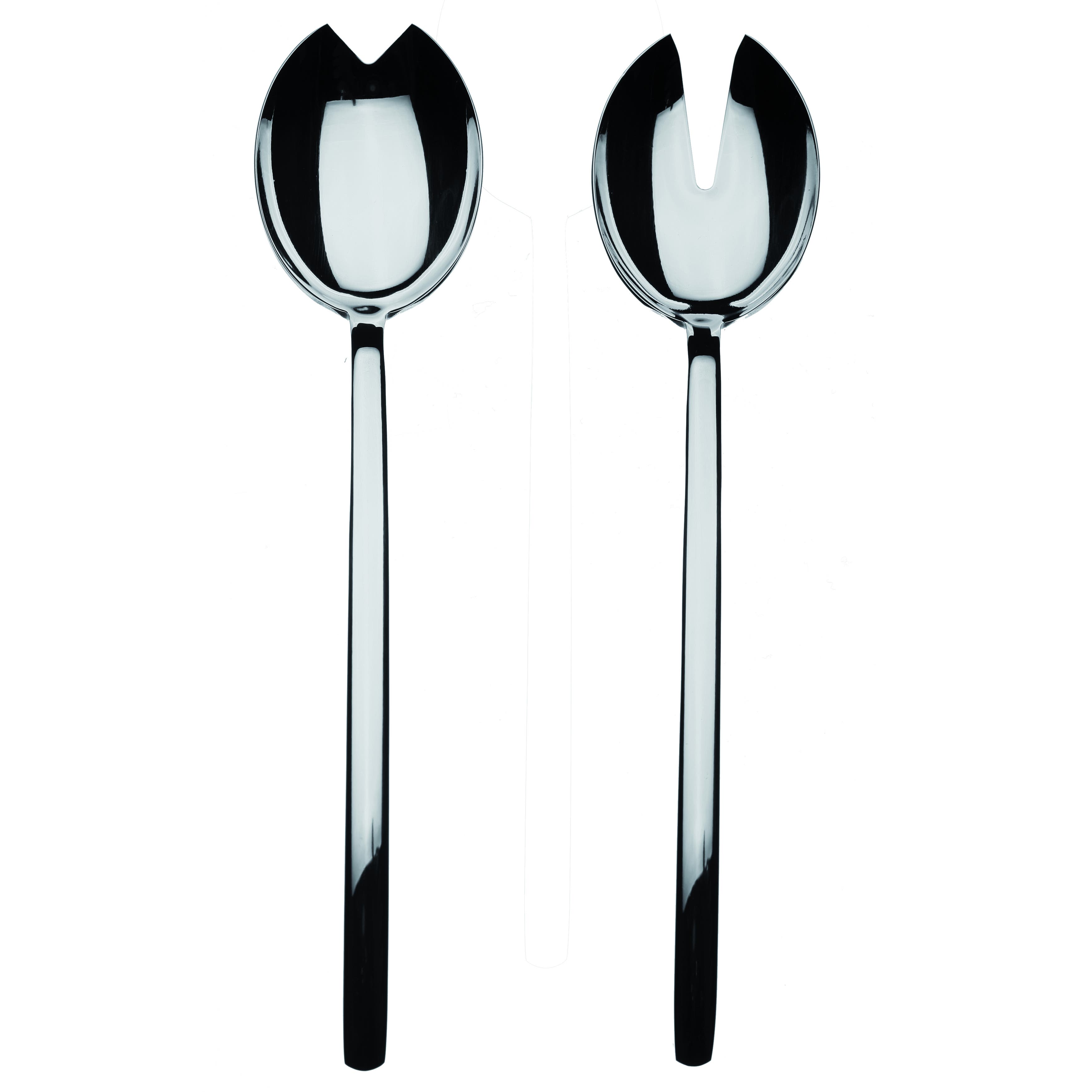 selected Silver
