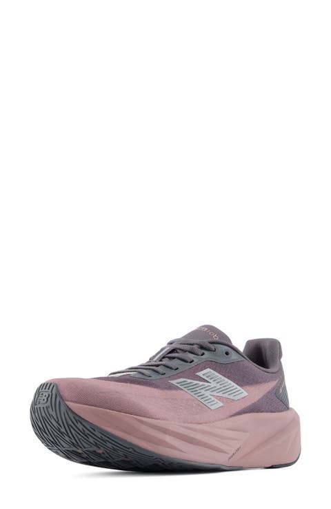 FuelCell Rebel v5 Running Shoe