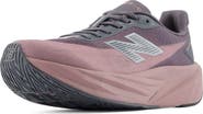 New Balance FuelCell Rebel v5 Running Shoe