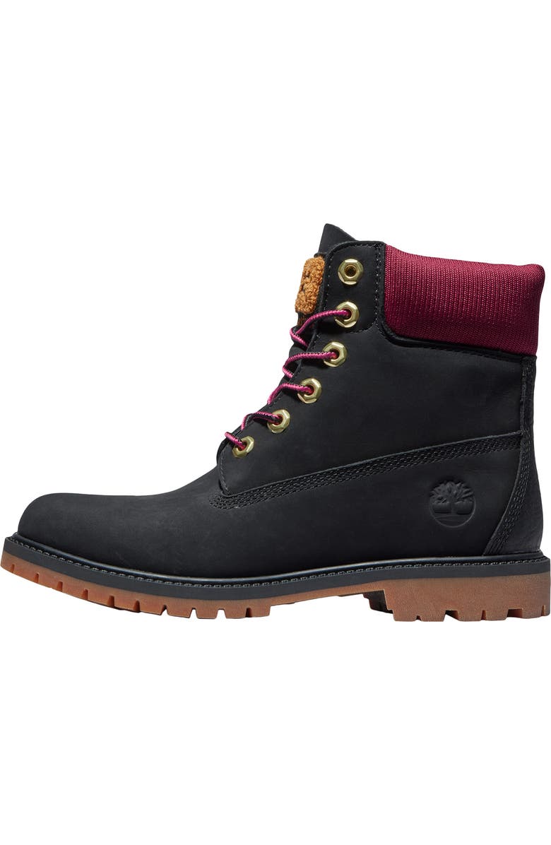 Timberland 6-Inch Premium Waterproof Boot, Alternate, color,