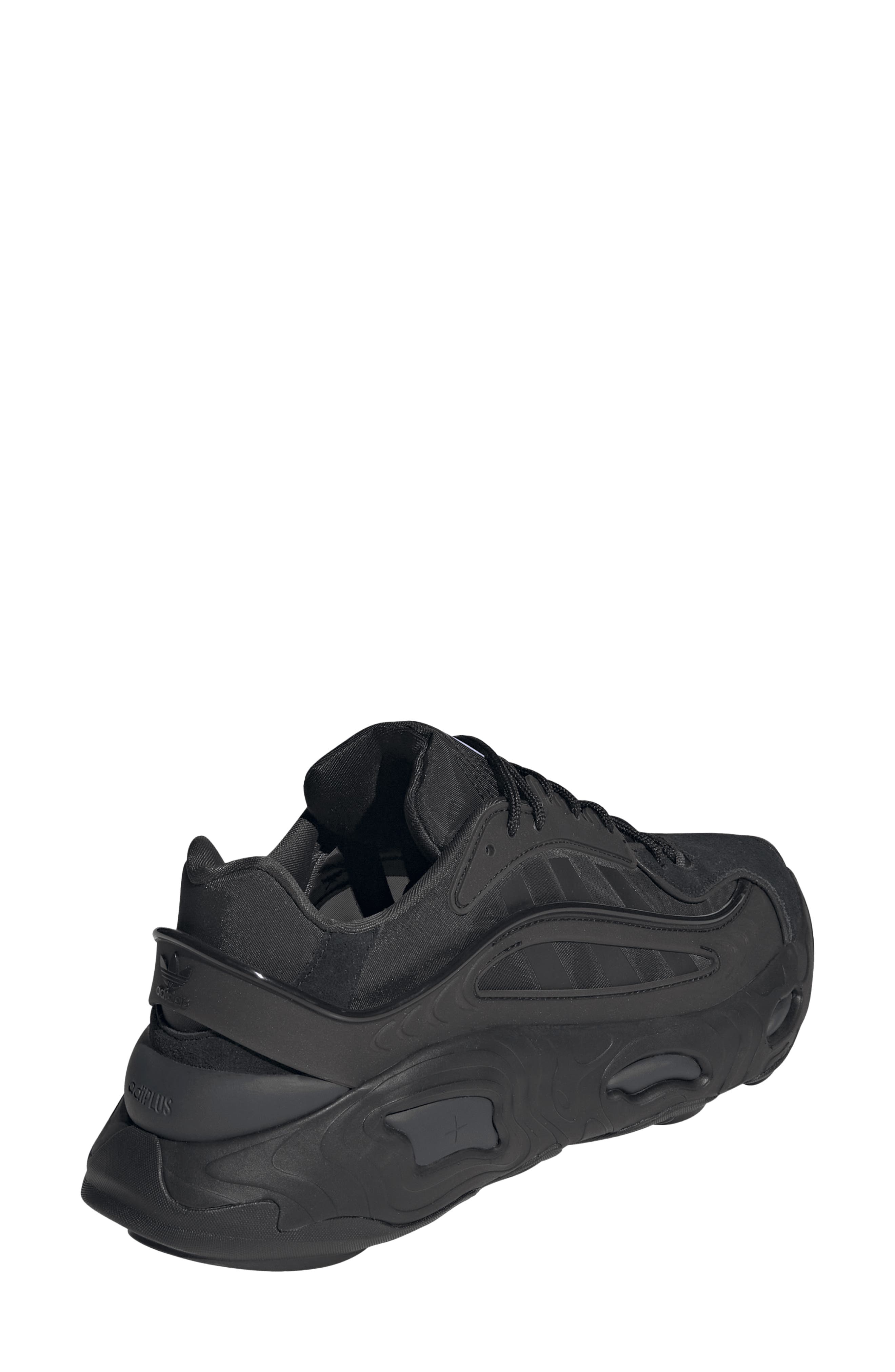 adidas Oznova Sneaker, Alternate, color, 