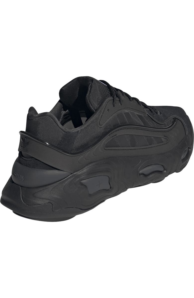adidas Oznova Sneaker, Alternate, color,