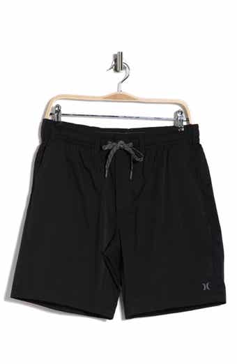 Hurley Expedition Drawstring Shorts