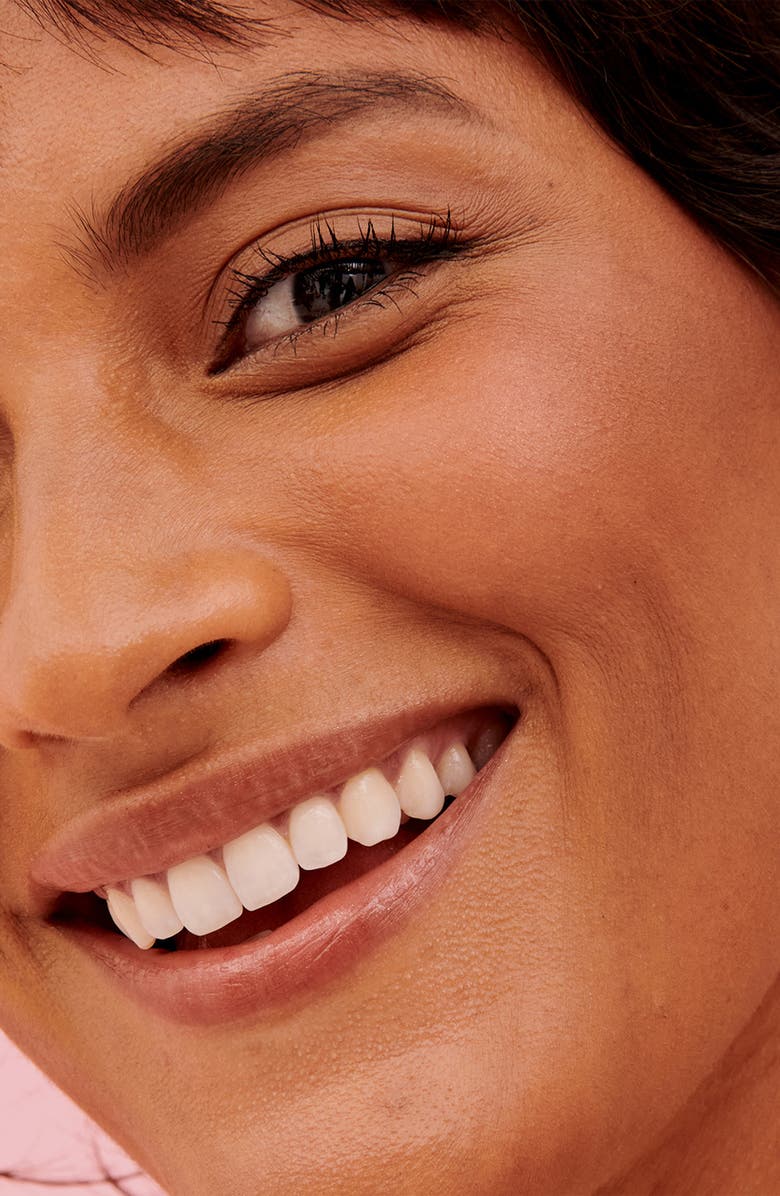 Benefit Cosmetics Butter Balm Moisturizing Lip Balm, Alternate, color, Desert Retreat