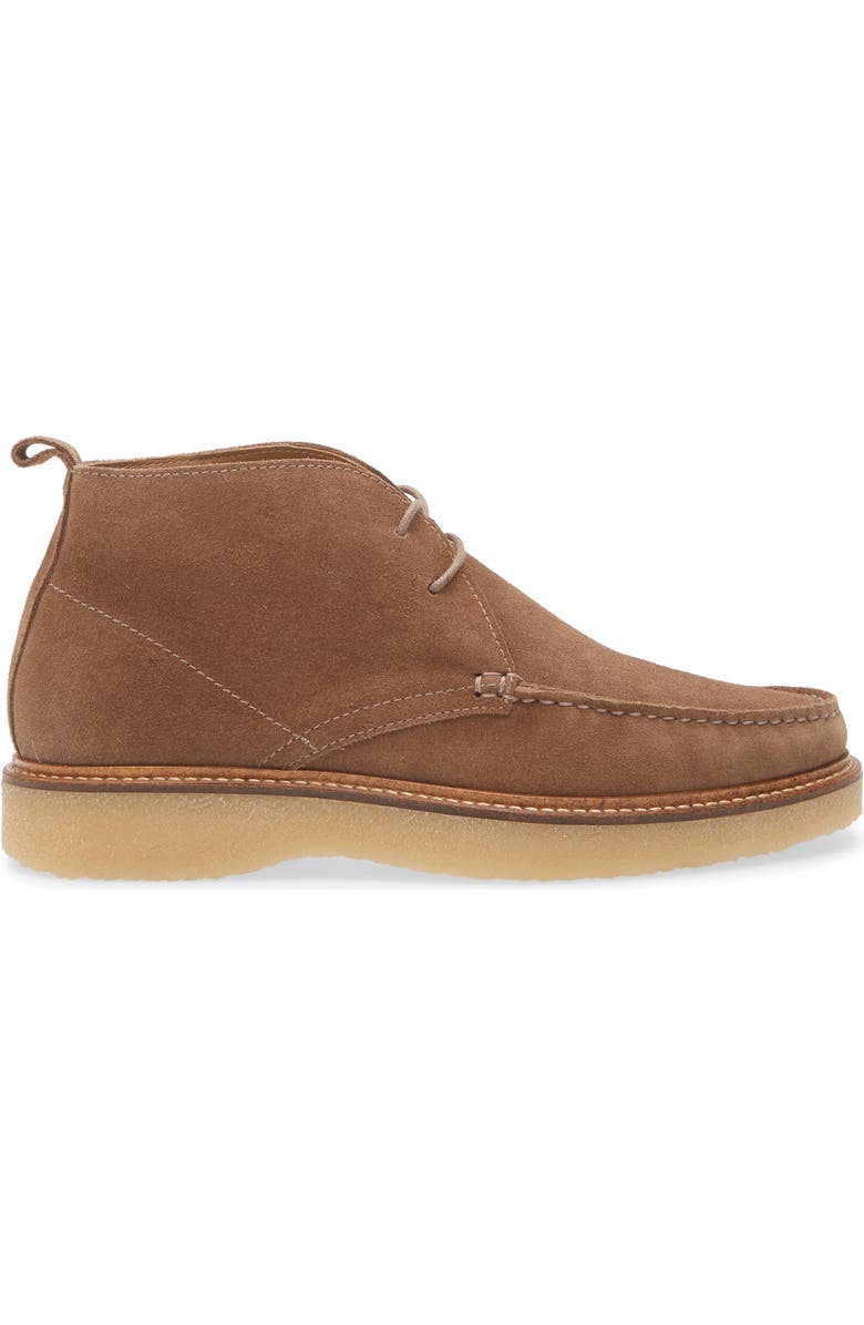 Bruno Magli Levante Chukka Boot, Alternate, color,