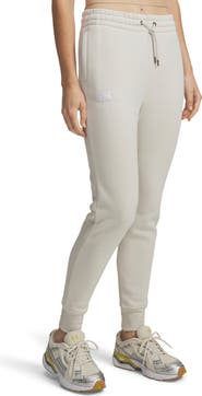 Under Armour Icon Fleece Joggers