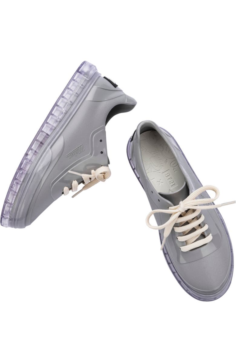 Melissa Classic BT21 Sneaker, Alternate, color,