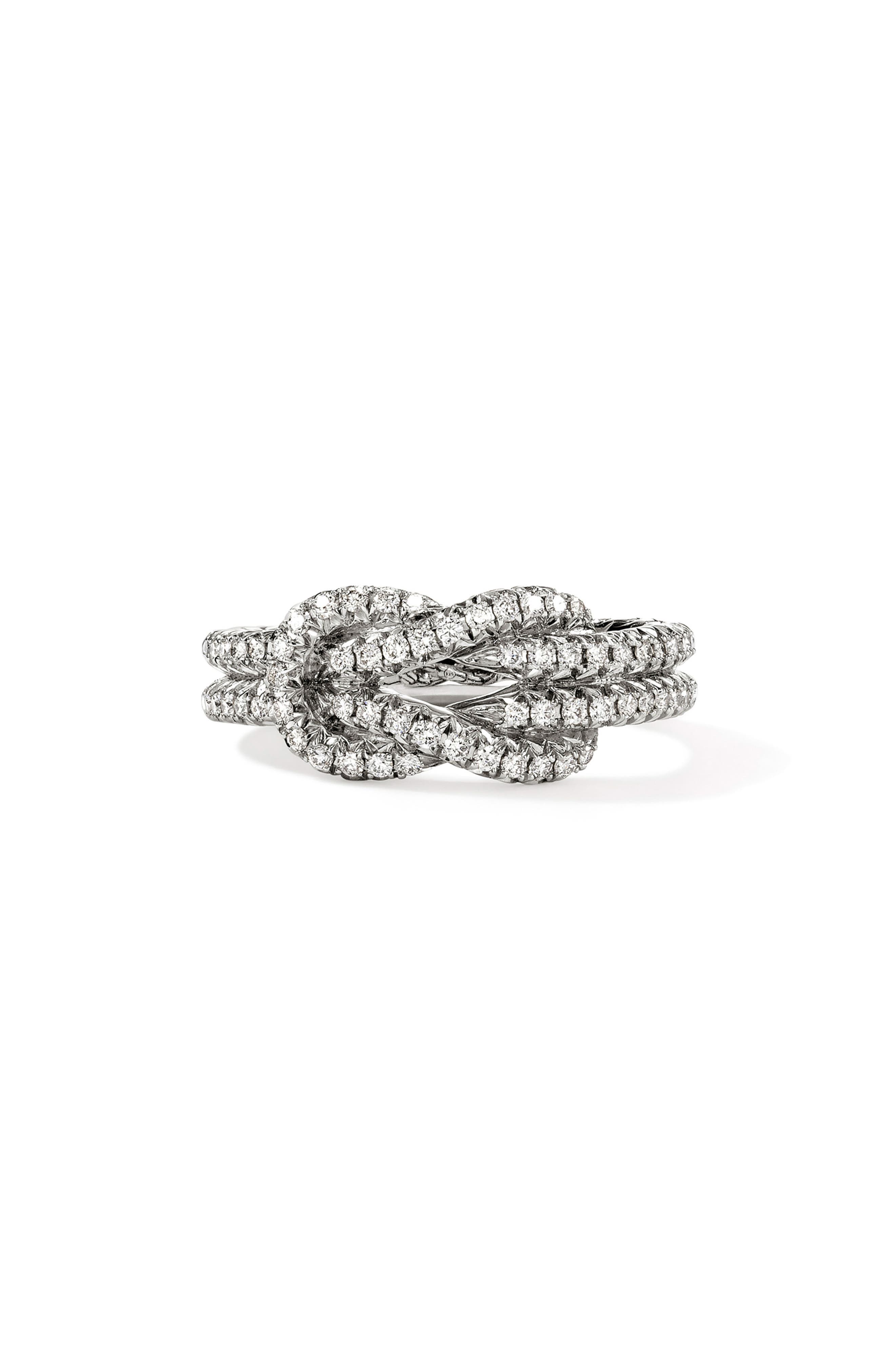 selected SILVER