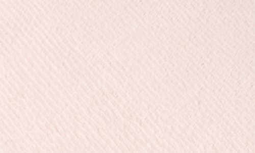 Ugg(r) Coco Throw Blanket In Himalayan Salt