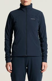 Craft Adv Essence Warm Performance Jacket