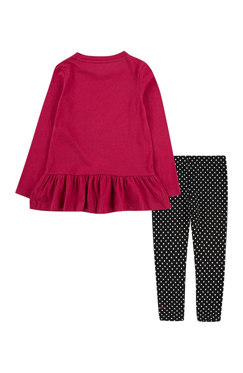 Nike Hear Me Roar Set, Alternate, color, 