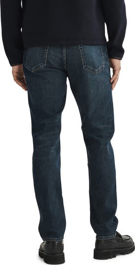 【関税込み】rag & bone ブラック Collin フーディ Rag & Bone | Basicality