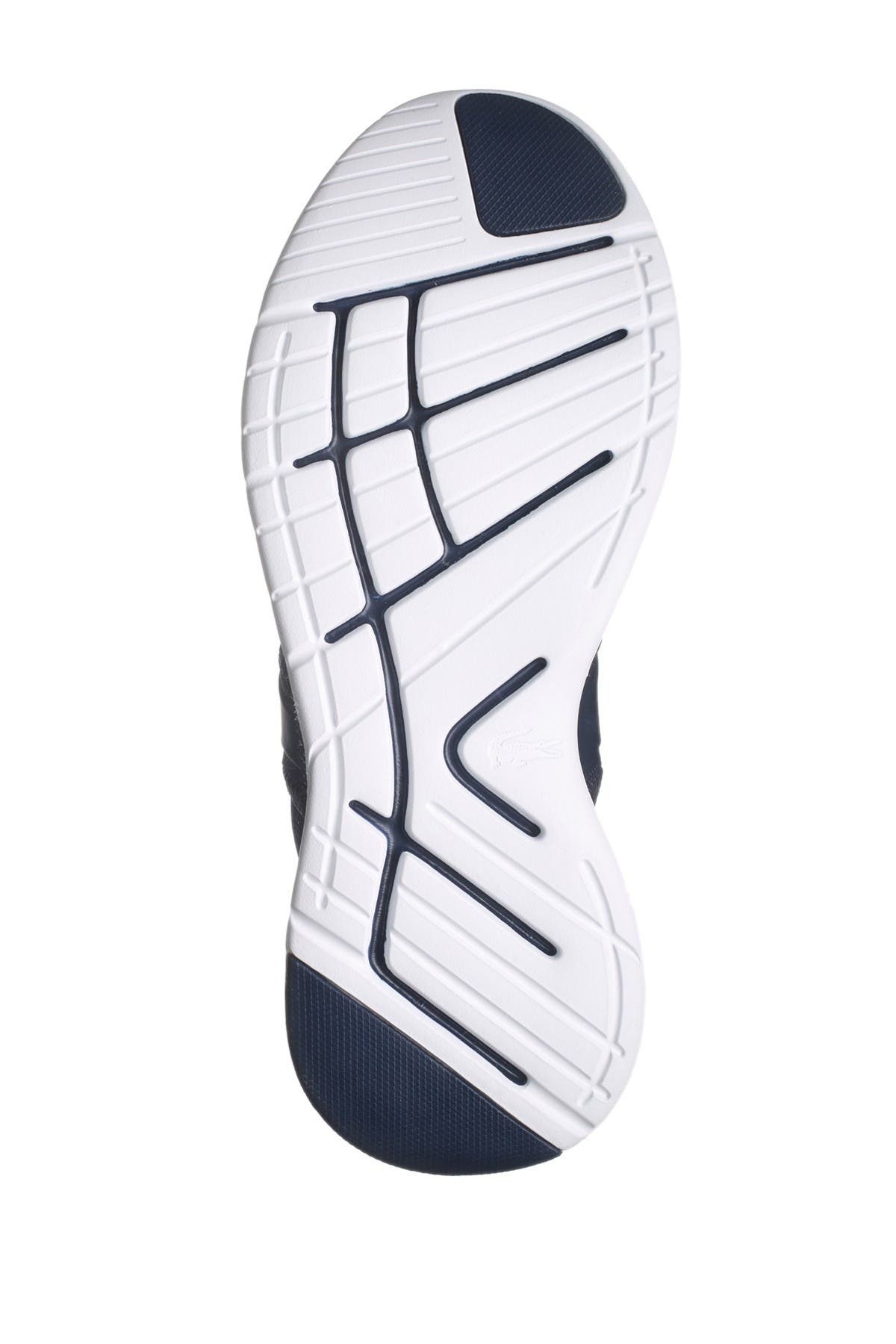 Lacoste LT Sense Sneaker, Alternate, color, 