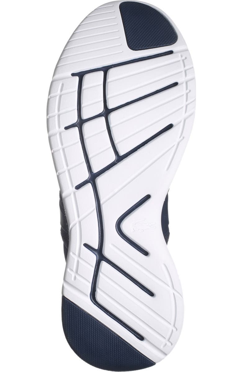 Lacoste LT Sense Sneaker, Alternate, color,