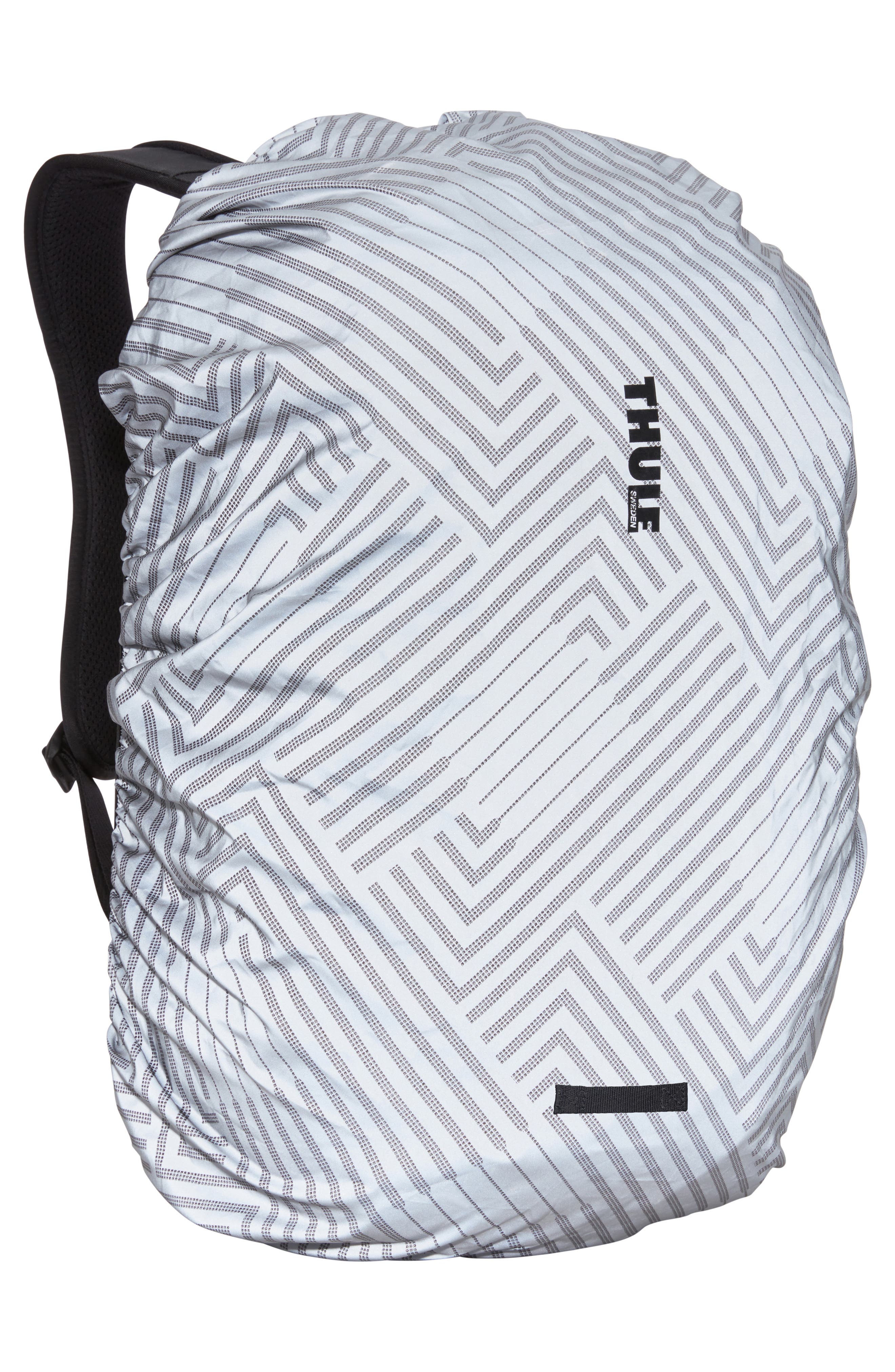 Thule Paramount 27-Liter Commuter Backpack, Alternate, color, 