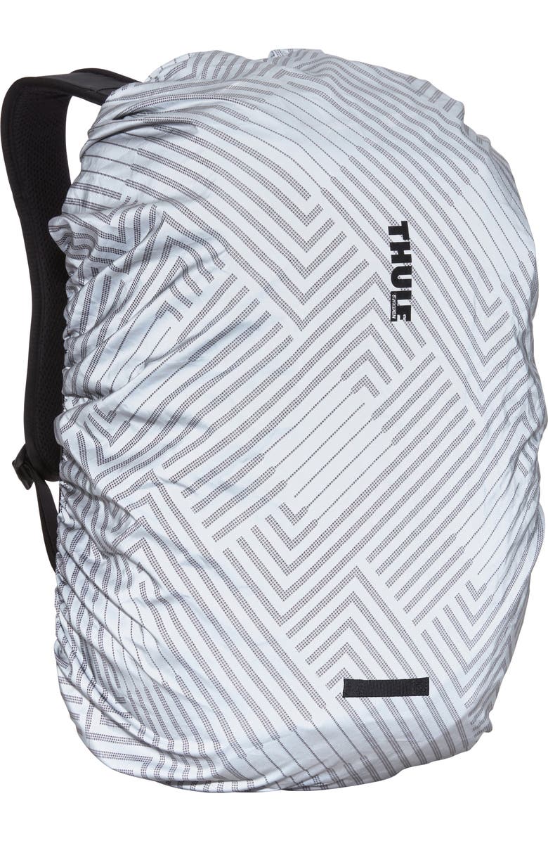 Thule Paramount 27-Liter Commuter Backpack, Alternate, color,