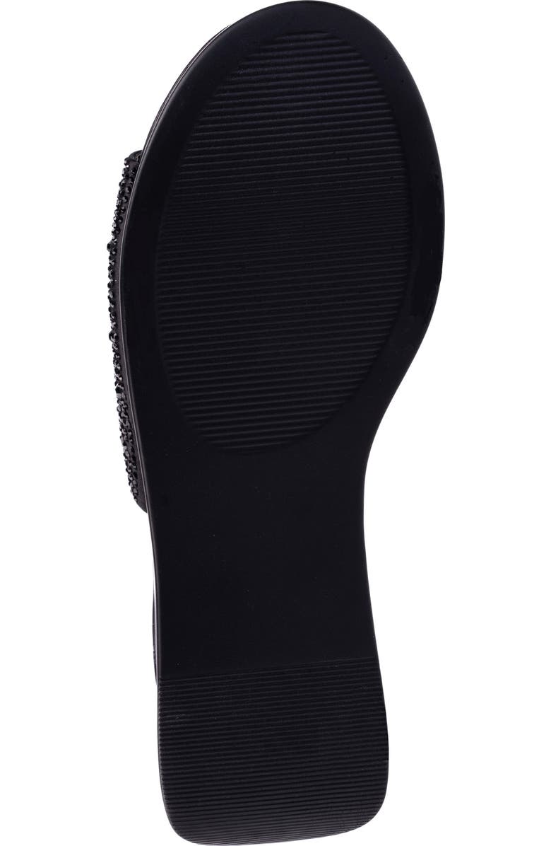 NINETY UNION Bahamas Platform Sandal, Alternate, color,