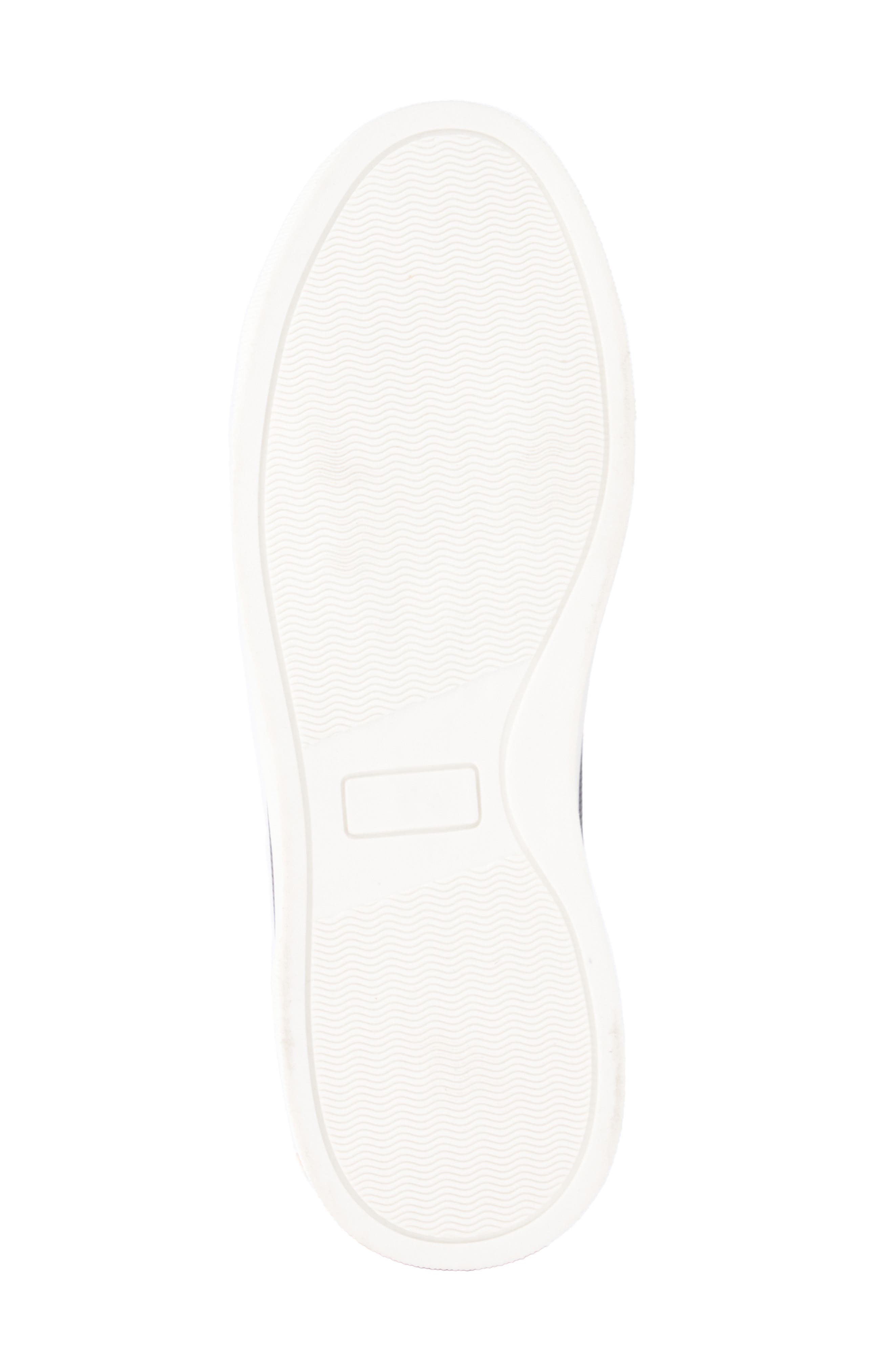 NEW YORK AND COMPANY Rupertin Sneaker, Alternate, color, 