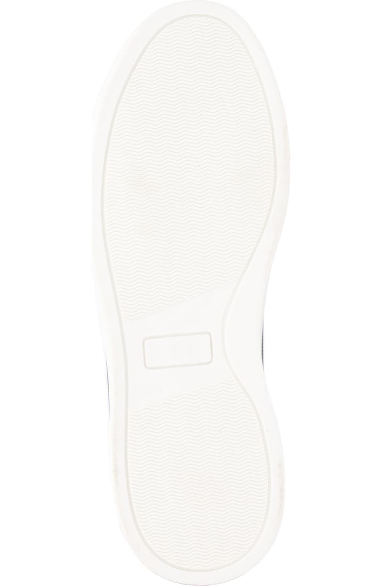 NEW YORK AND COMPANY Rupertin Sneaker, Alternate, color,