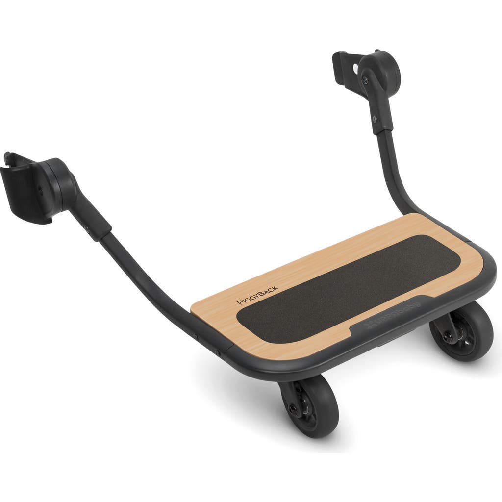 UPPAbaby PiggyBack for Vista Strollers