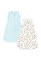 selected Mint Milk Cookies Sleeveless