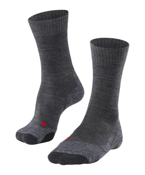 TK2 Explore Hiking Socks (Women)
