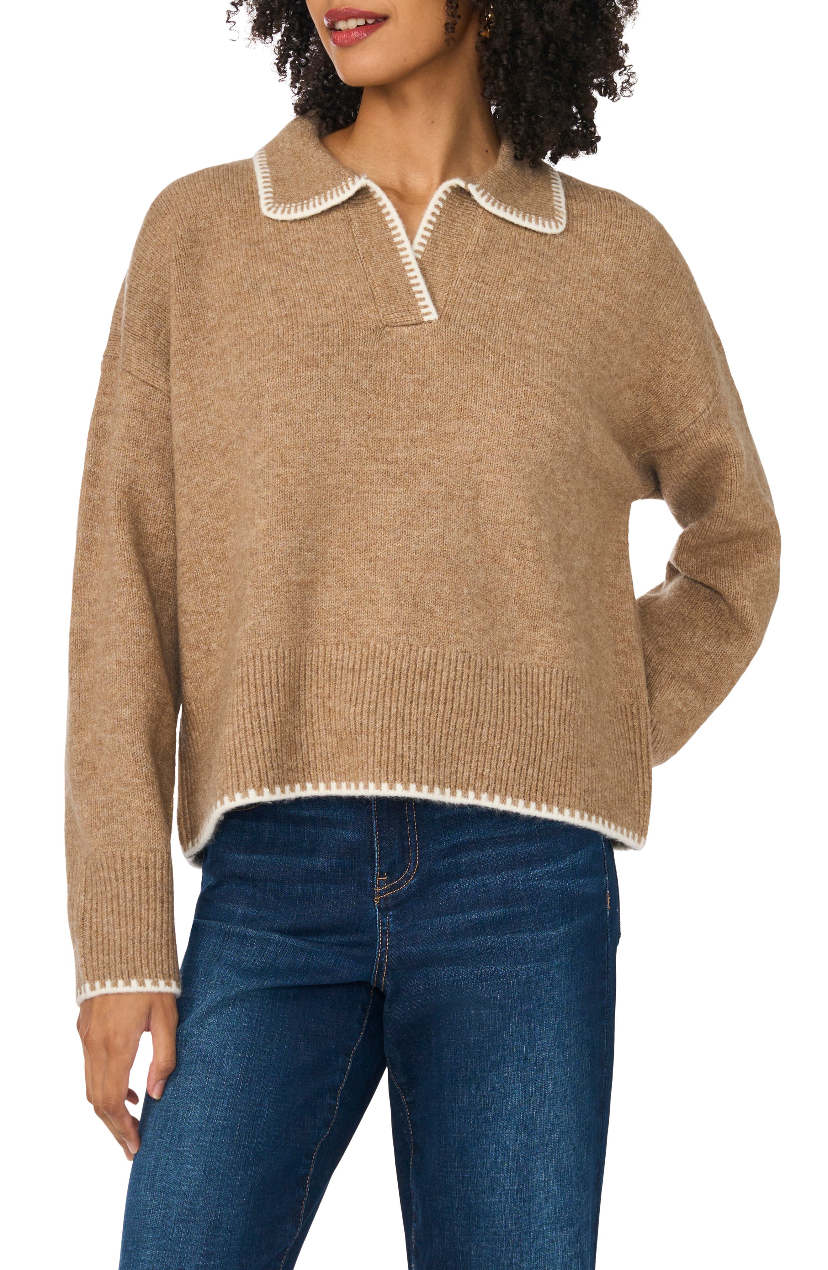 selected TAUPE
