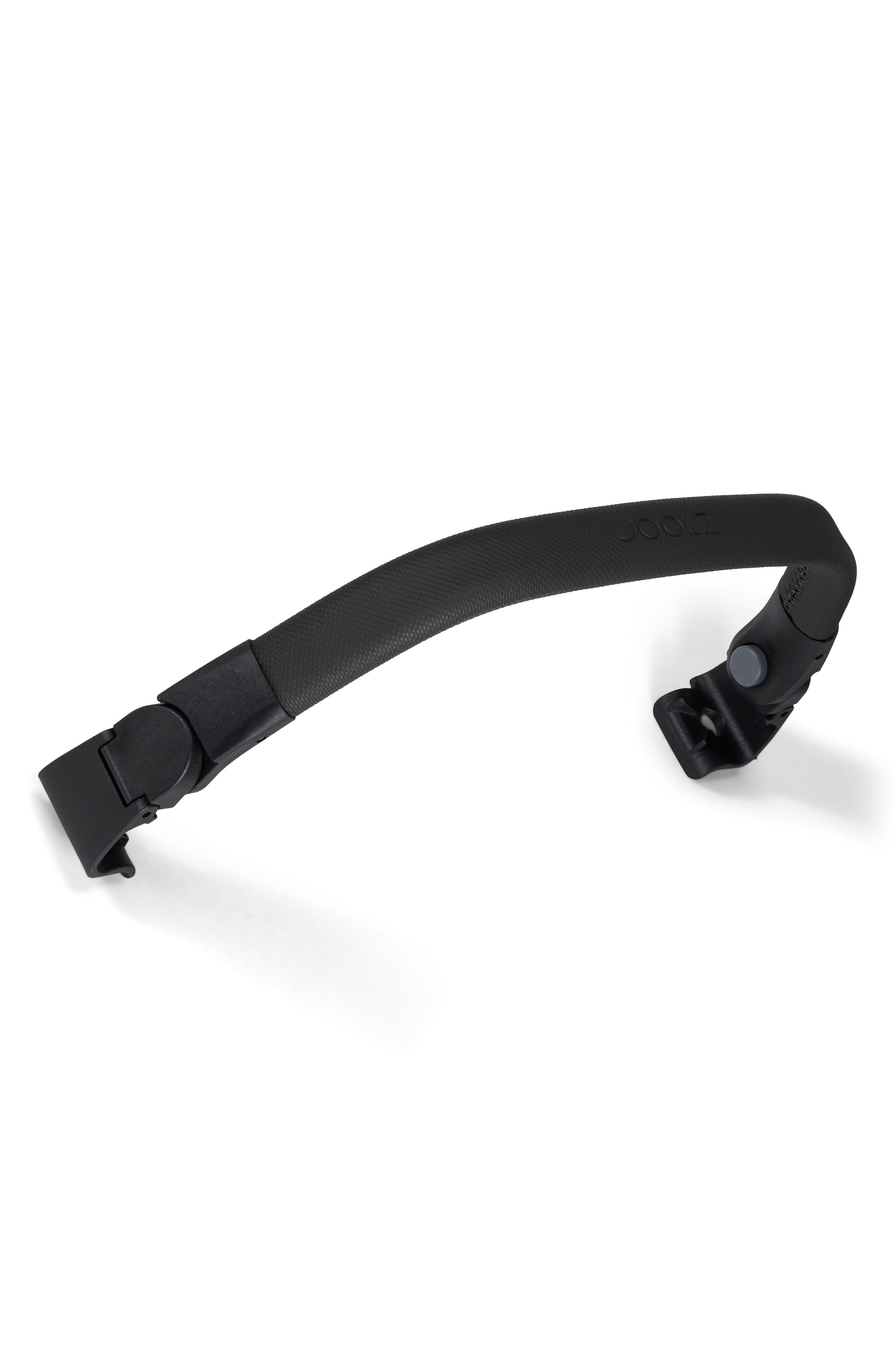 Joolz Foldable Bumper Bar for Aer2 Stroller | Nordstrom