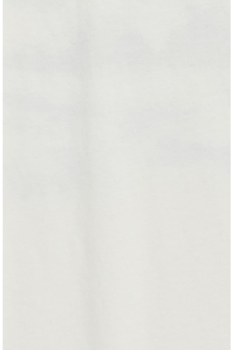 Kids' Veer Cotton Graphic T-Shirt, Alternate, color, TOFU