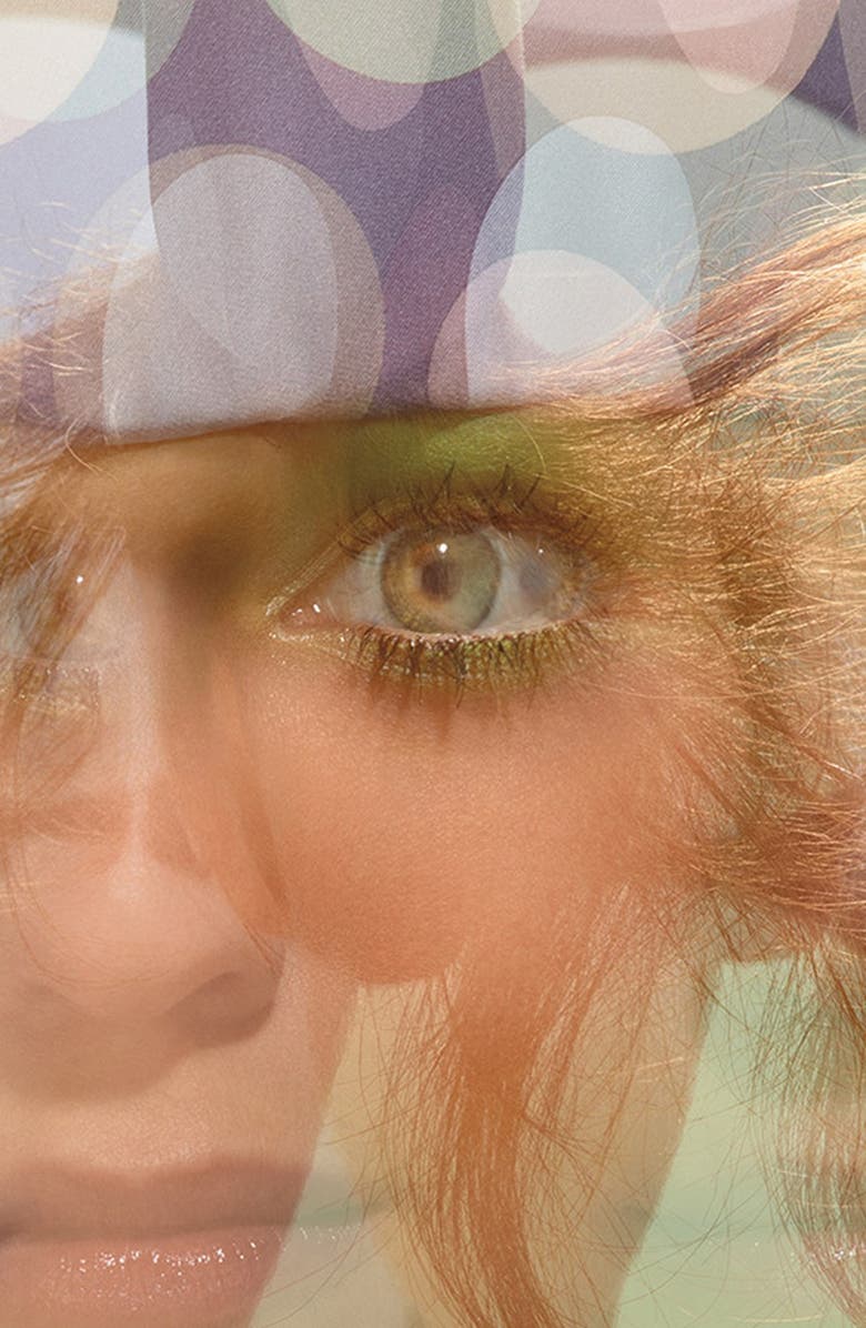 MAC Cosmetics MAC 239 Eye Shader Brush, Alternate, color,