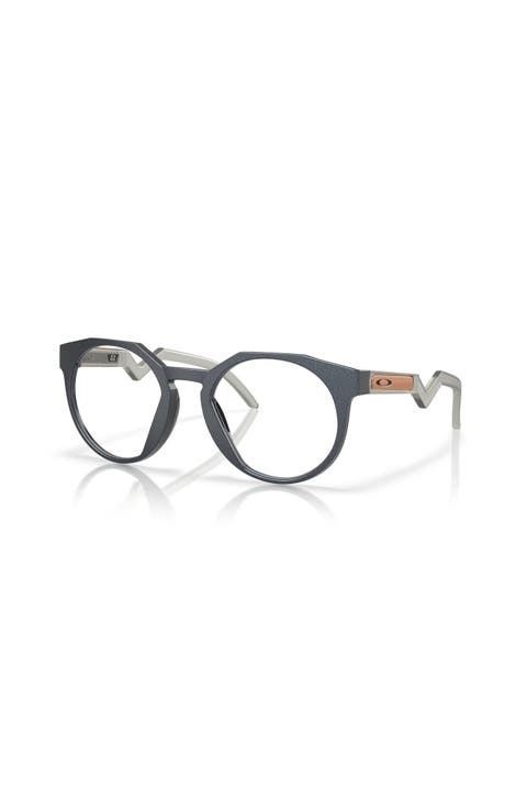 52mm Rectangle optical glasses