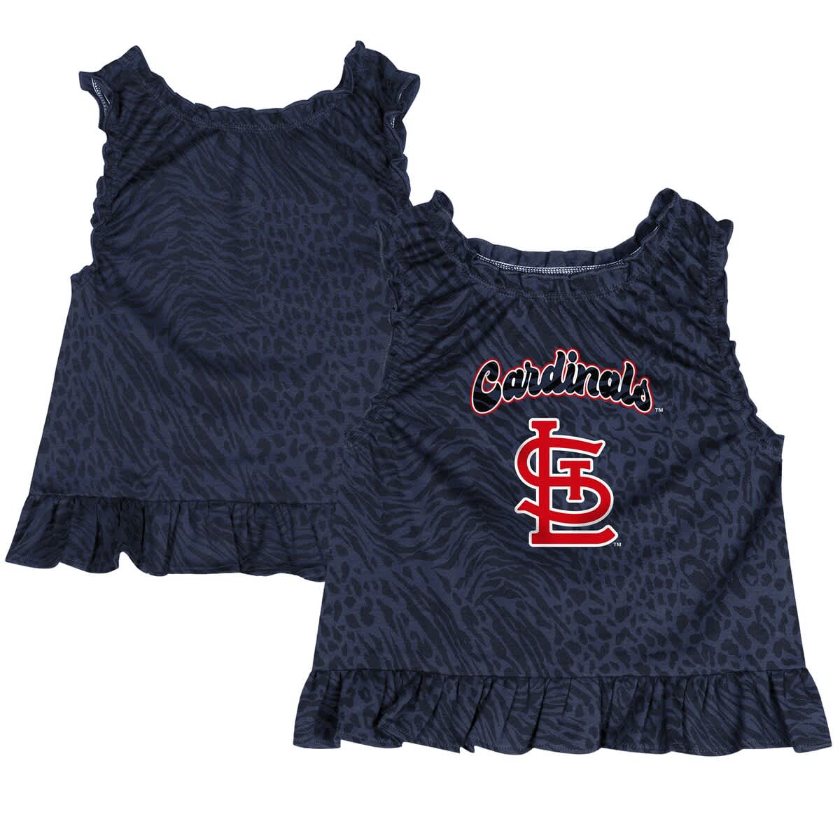 selected Navy