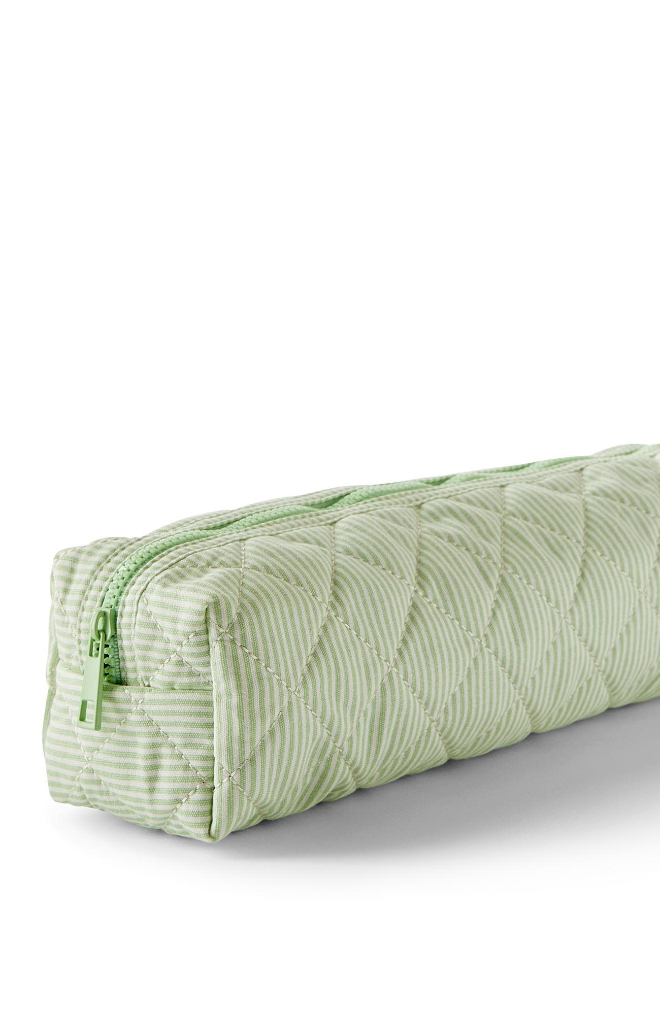 COTTON ON BODY Women's Body Hair Tool Case, Alternate, color, 