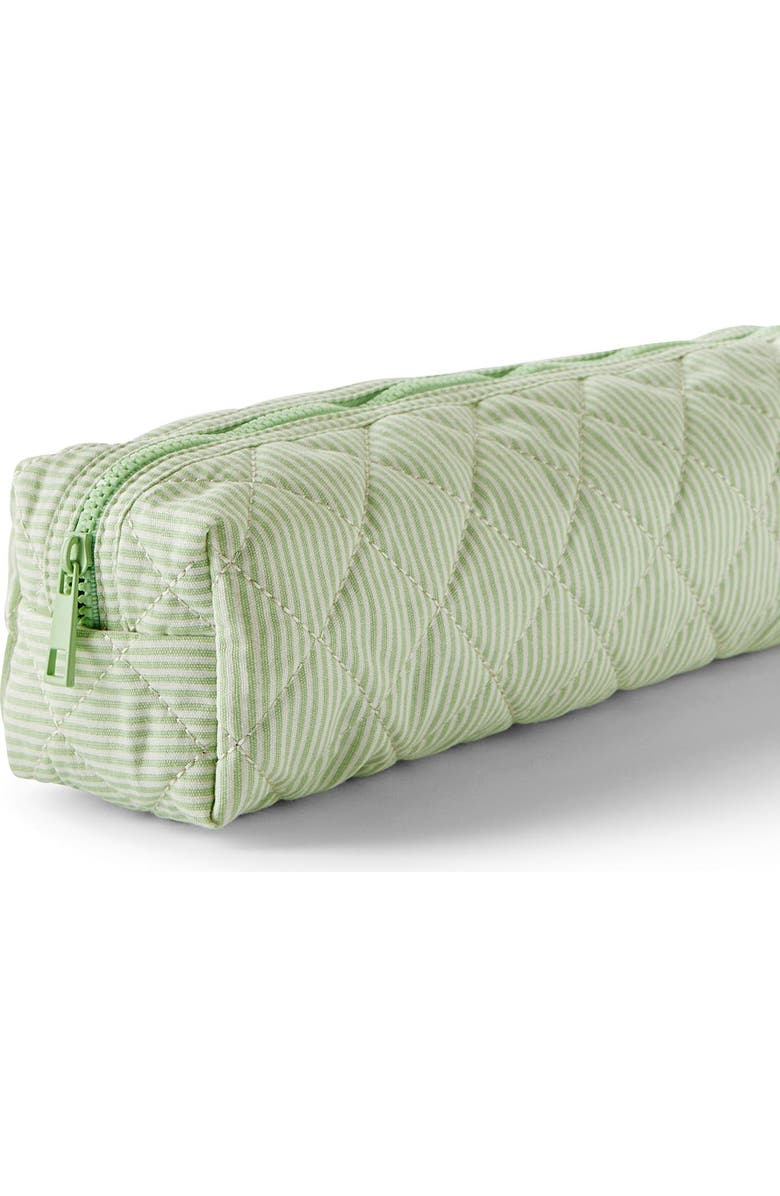 COTTON ON BODY Women's Body Hair Tool Case, Alternate, color,