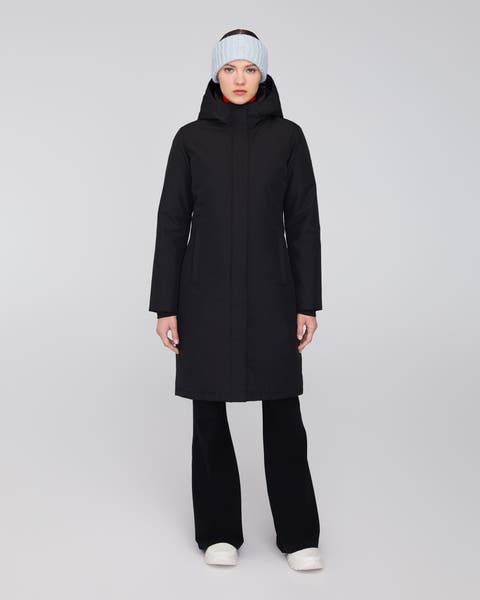 Shop Quartz Co. Online | Nordstrom