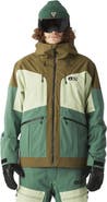 Picture Organic Naikoon Jacket - Men's