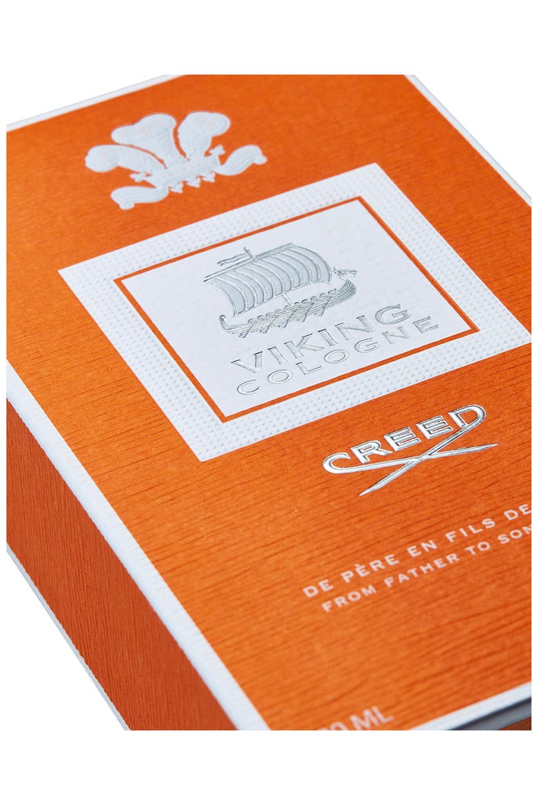Viking Cologne Eau de Parfum, Alternate, color, NO COLOR
