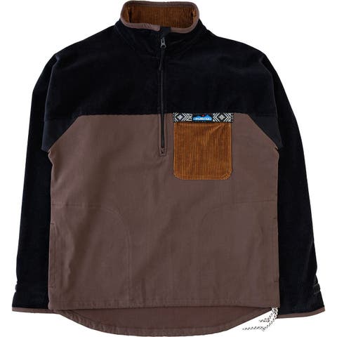 Throwshirt Flex Jacket - Men
s