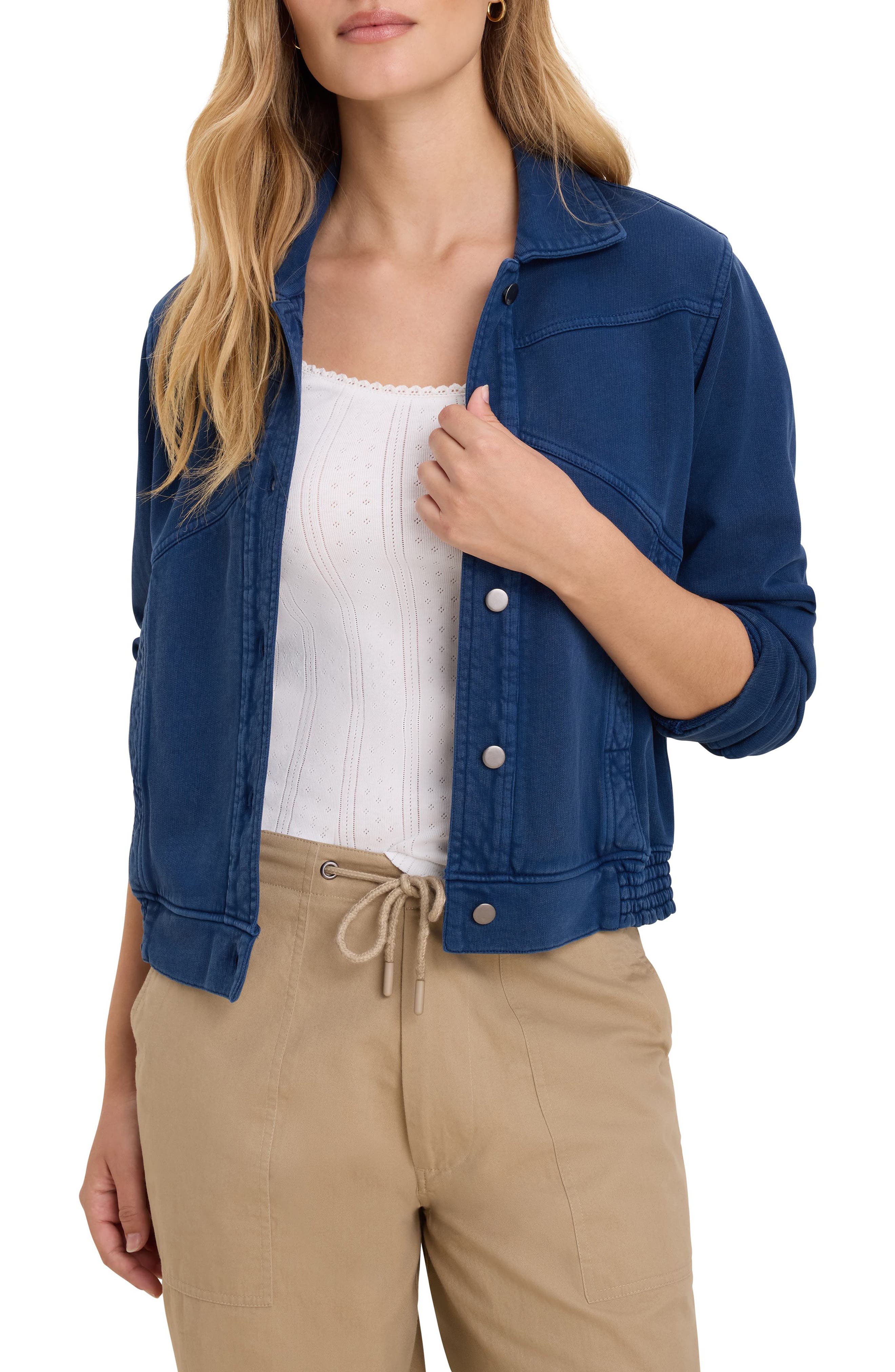 selected MEDIUM WASH