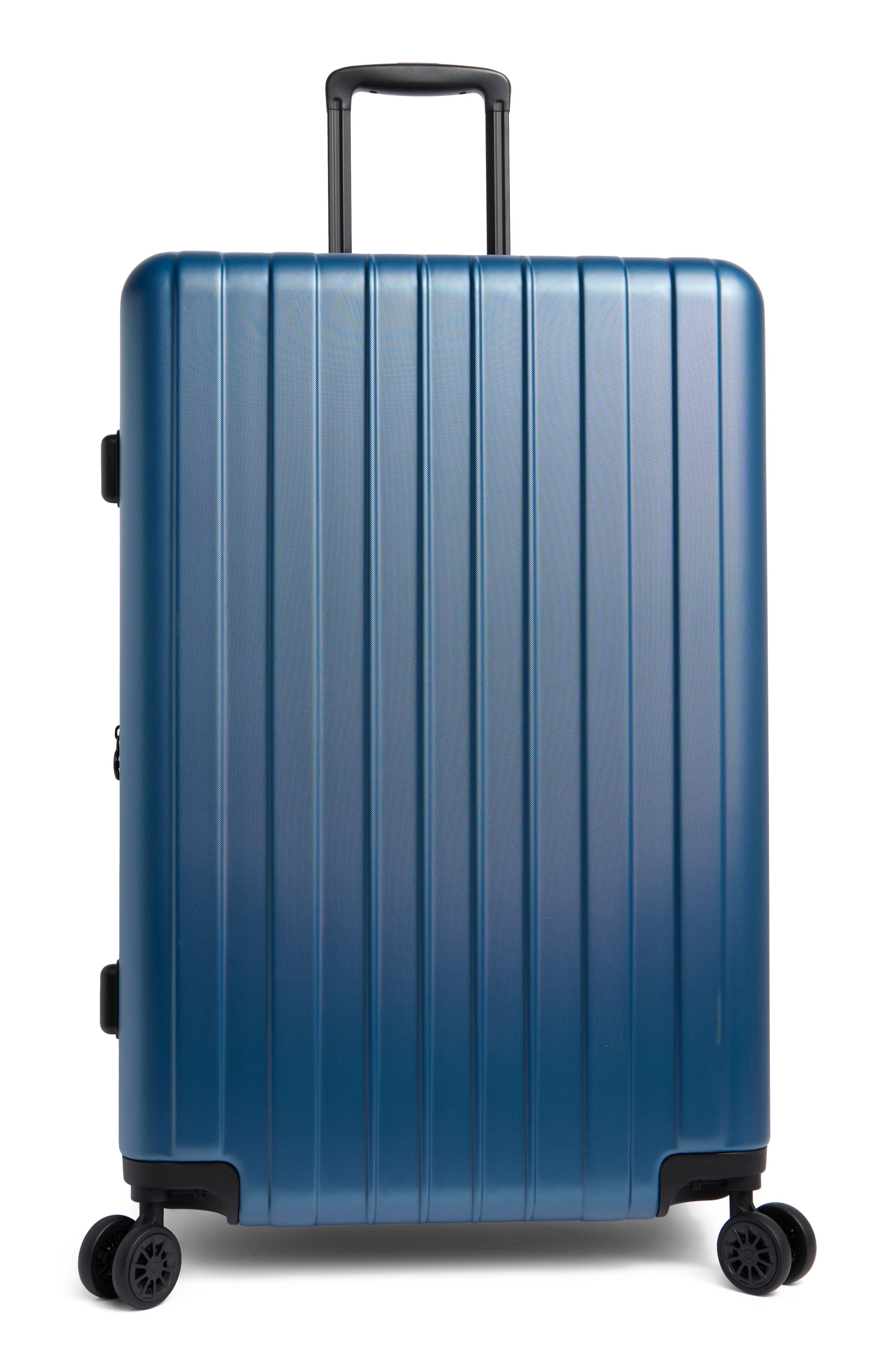 CALPAK Maie 28-Inch Hardside Spinner Luggage, Main, color, 