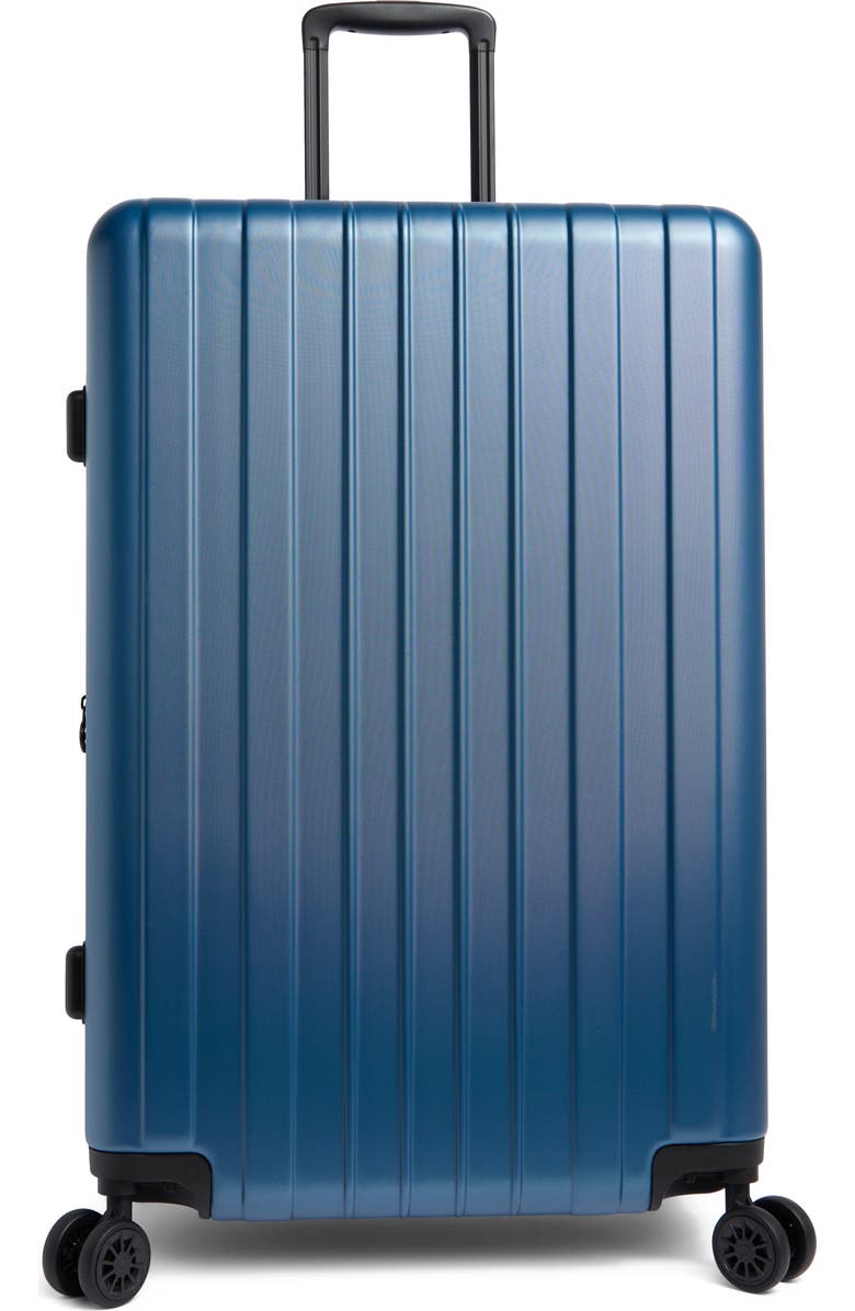 CALPAK Maie 28-Inch Hardside Spinner Luggage, Main, color,