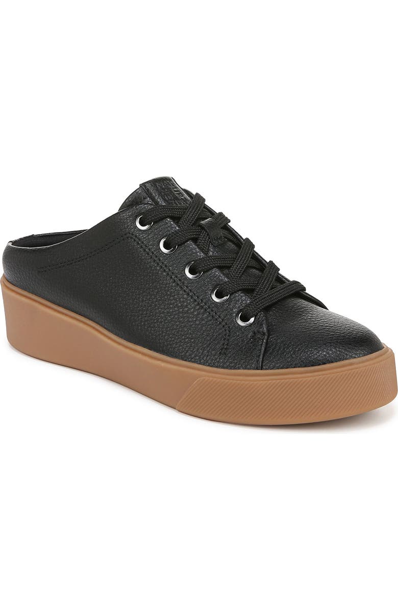 Naturalizer Morrison Mule Sneaker, Main, color,