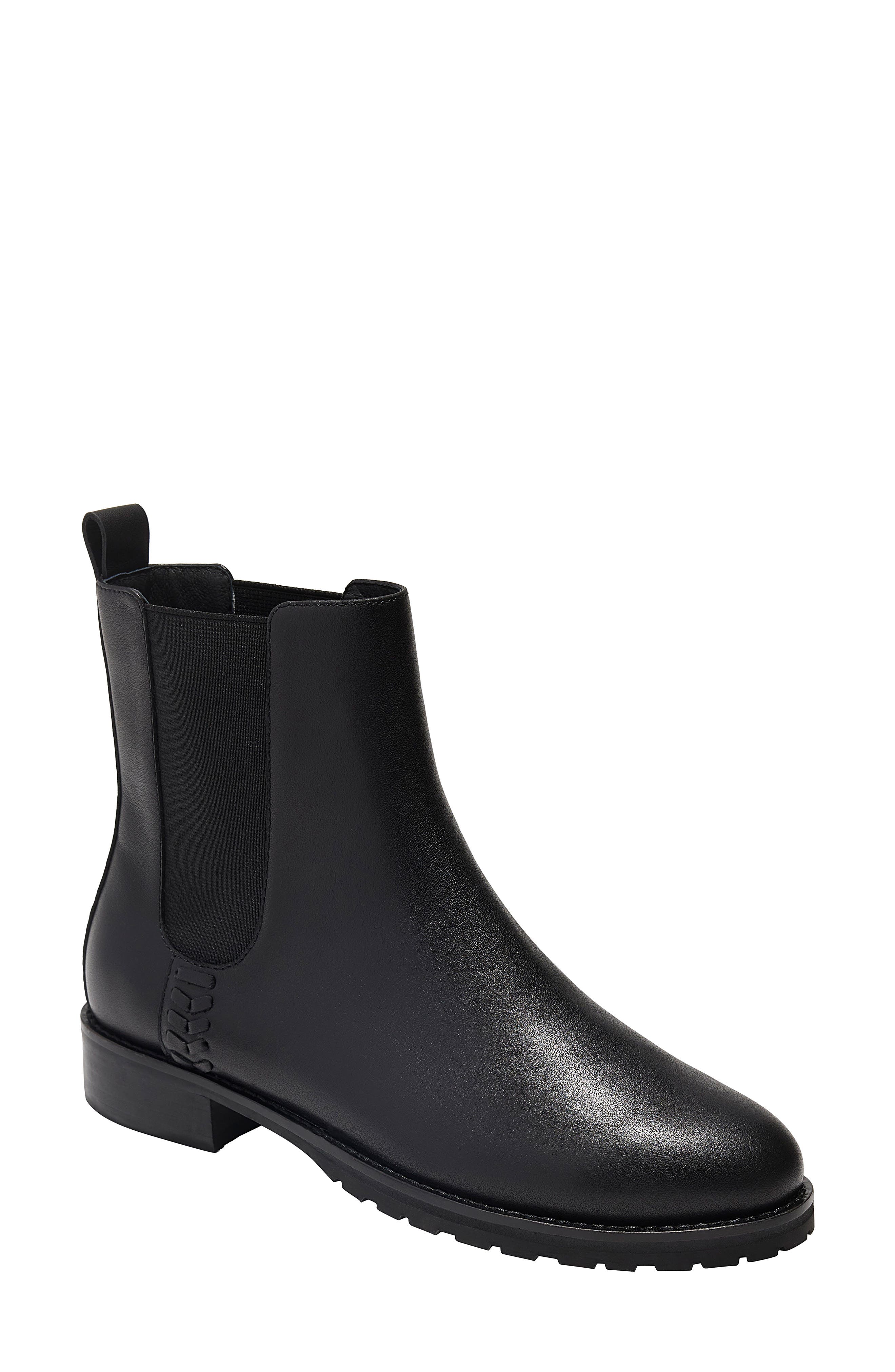 Jack Rogers Latham Chelsea Boot, Main, color, 