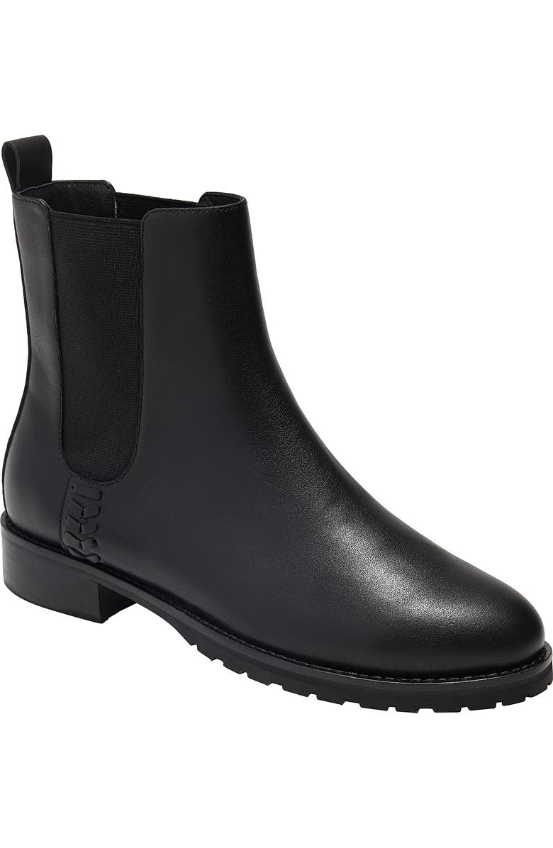 Jack Rogers Latham Chelsea Boot, Main, color,