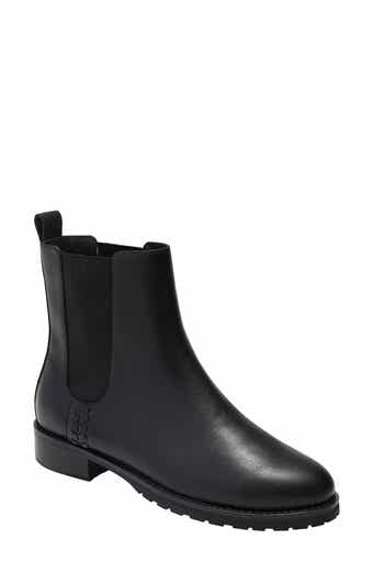 Franco Sarto Gracelyn Zip Boot Women Nordstrom