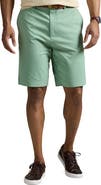 Polo Ralph Lauren Big & Tall Performance Fit Tech Shorts